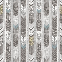 Обои Aura Global Fusion, G56381 A