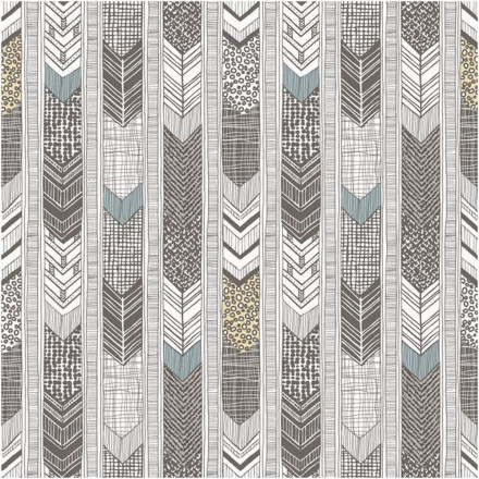 Обои Aura Global Fusion, G56381 A