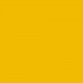 Краска Lanors Mons, цвет «Транспортный желтый» RAL 1023