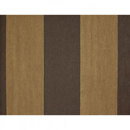 Обои Arte Flamant Suite II, 30015