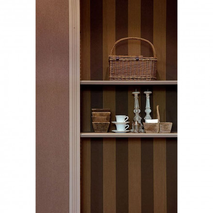 Обои Arte Flamant Suite II, 30015