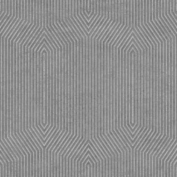 Обои Aura Modish, 1102-3 A