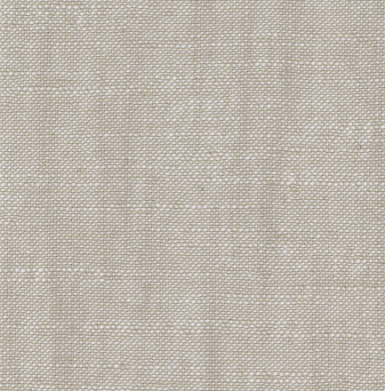 Обои Decaro Organic, NAT1344