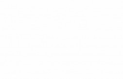 Обои Bernardo Bartalucci Coco, 5088-18