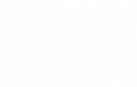 Обои Bernardo Bartalucci Coco, 5088-18