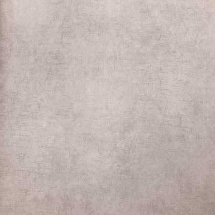 Обои Bernardo Bartalucci Coco Art, 5096-3