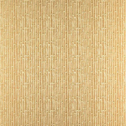 Обои Calcutta Botanic, 113004