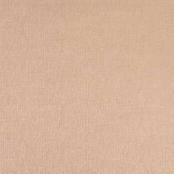 Обои Calcutta Fortune, 211011