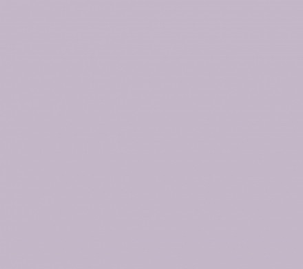 Обои Loymina Lotus Universe, LOT2 807