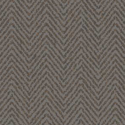 Обои Aura Vogue, 221122 B