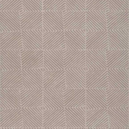 Обои Khroma Earth, EAR303