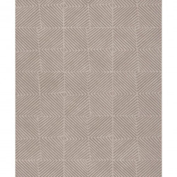 Обои Khroma Earth, EAR303