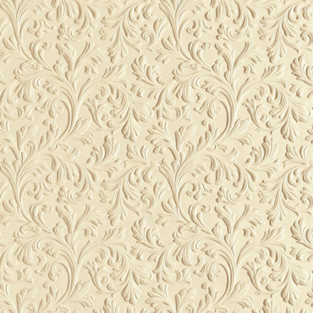 Обои Lincrusta, RD1960FR