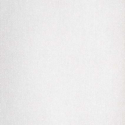 Обои Khroma Zoom La Vie En Rose, ALL908