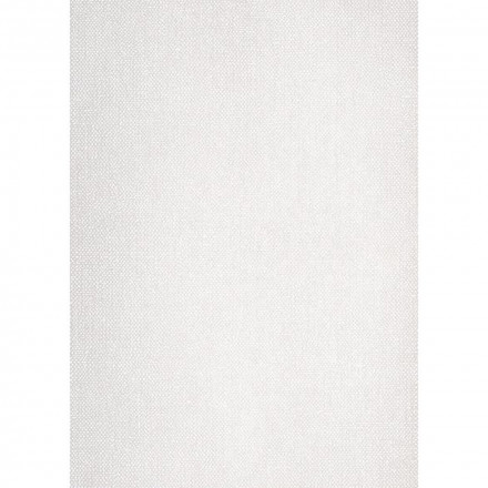 Обои Khroma Zoom La Vie En Rose, ALL908