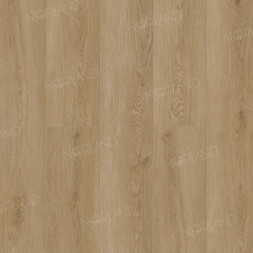 ПВХ-плитка Alpine Floor Sigrid SPC «Rett», 1001-21