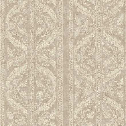 Обои York East Village, GA6938 C