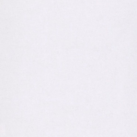 Обои Khroma Tribute, ARC801