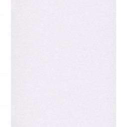 Обои Khroma Tribute, ARC801