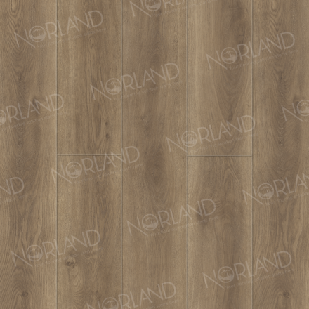 ПВХ-плитка Alpine Floor NeoWood «Tista», 2001-8