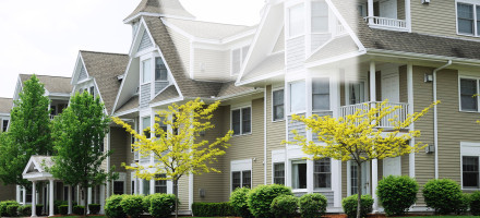 Kelly-Moore «DuraPoxy Exterior» Фасадная Краска Премиум класса