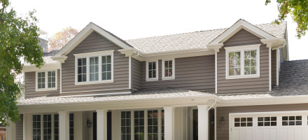 Kelly-Moore «DuraPoxy Exterior» Фасадная Краска Премиум класса