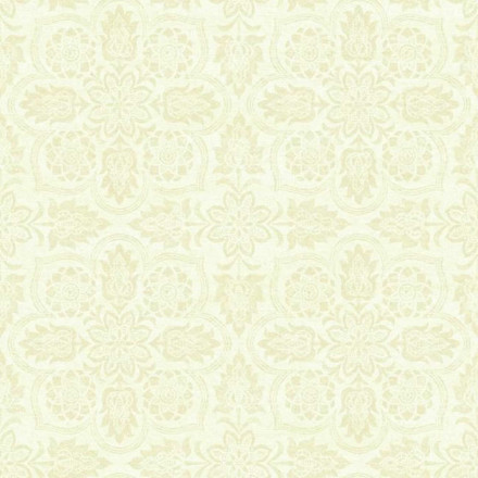 Обои York Waverly Classics II, WC7500 B