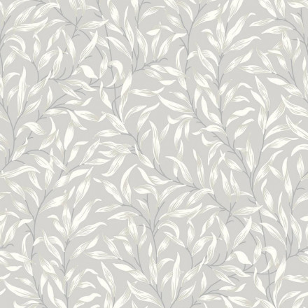 Обои Architector British Heritage, KT20909