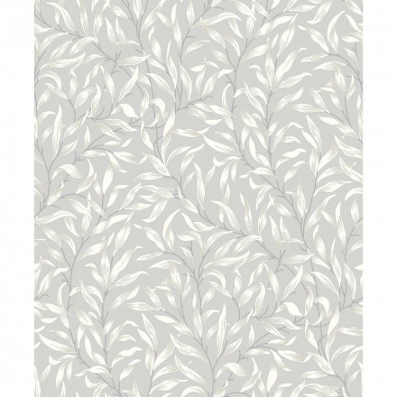 Обои Architector British Heritage, KT20909