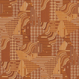 Обои Baoqili S-WL, WL07