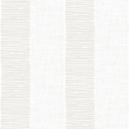 Обои Architector Core, 6600050