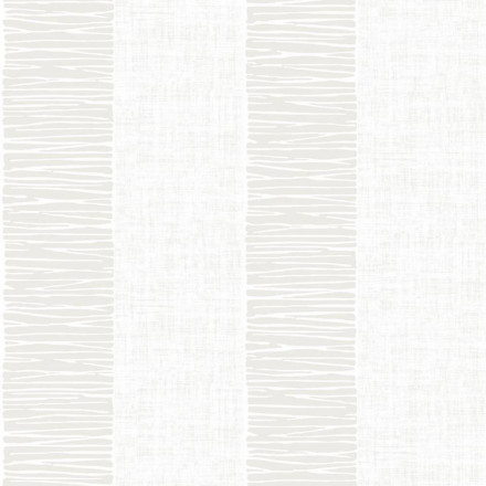 Обои Architector Core, 6600050