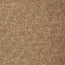 Обои Baoqili BS-13, 159С