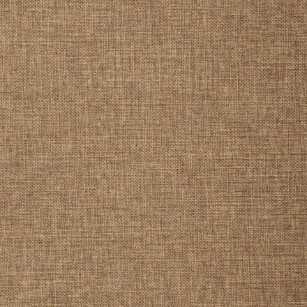 Обои Baoqili BS-13, 159С