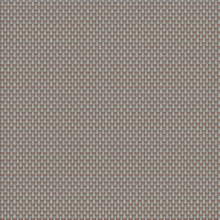 Обои Architector Malibu, ML01411