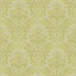 Обои Epoca Wallcoverings Best Classics, BC55