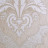Обои Epoca Wallcoverings Tempo D&#039;Oro, KT-8455-80792