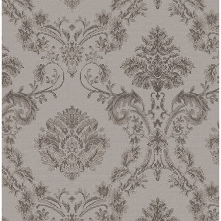 Обои Epoca Wallcoverings Vasari, VA2P