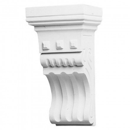 Консоль Decomaster, DC-611