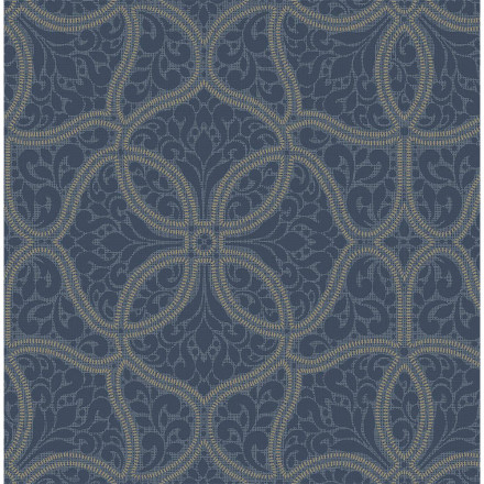 Обои Etten Aura, 2010702