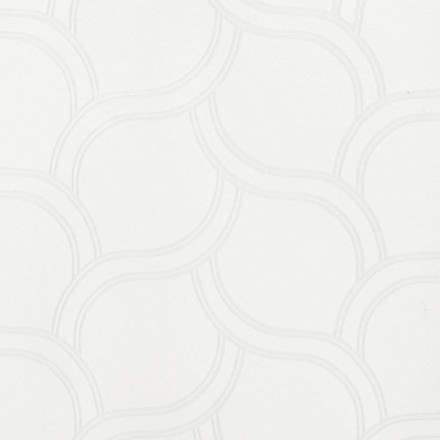 Обои Andrea Rossi Spectrum Plus, 54352-1