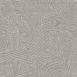 Обои KT Exclusive Radiant, TN50608