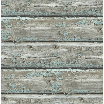 Обои KT Exclusive Structure, IR50202