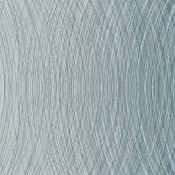 Обои KT Exclusive Tempo, TM70302