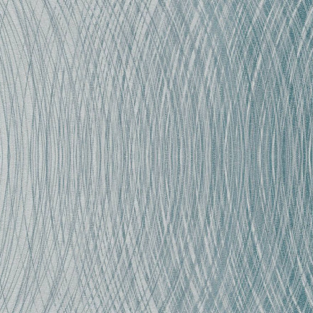 Обои KT Exclusive Tempo, TM70302