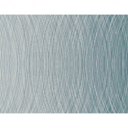 Обои KT Exclusive Tempo, TM70302