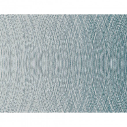 Обои KT Exclusive Tempo, TM70302