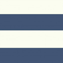 Обои KT Exclusive Yacht Club, YC60521