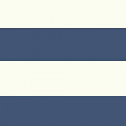 Обои KT Exclusive Yacht Club, YC60521