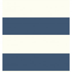 Обои KT Exclusive Yacht Club, YC60521